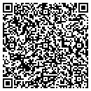 QR code with Gutter Helmet contacts