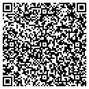QR code with Bolt & Screw Supply contacts
