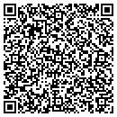 QR code with Windhauser Landscape contacts