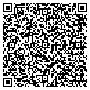 QR code with Darwin Lehnus contacts