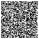 QR code with Cliffs Body Shop contacts