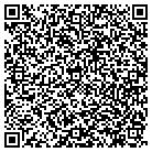 QR code with Cesaroni Design Associates contacts