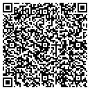 QR code with West Side Bar contacts