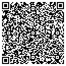 QR code with Tanital contacts