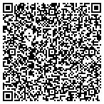 QR code with Tony Os Prof Chauffeur Services contacts