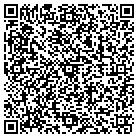 QR code with Biederstedt Appraisal Co contacts