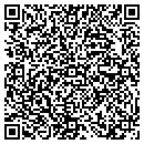 QR code with John P Hosterman contacts