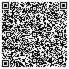 QR code with Richard W Bixby Consulting contacts