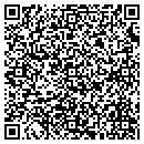 QR code with Advanced Business Systems contacts