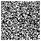 QR code with Pinnacle-Stanrick Corp contacts