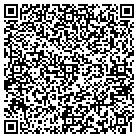 QR code with Robert Manoogian Do contacts