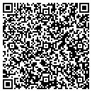 QR code with Dwight Heaton contacts