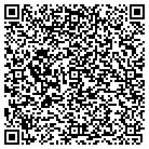 QR code with Mj Hudak Consultants contacts