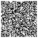 QR code with Skin & Hair Care Salon contacts