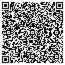 QR code with Bobo's Gyros contacts
