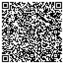 QR code with Res Limited contacts