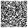 QR code with McDonalds contacts
