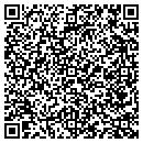 QR code with Zem Recording Studio contacts
