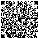 QR code with Meuser Construction Co contacts