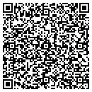 QR code with Advanced Window Systems Inc contacts
