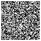 QR code with McHenry County Real Estate contacts