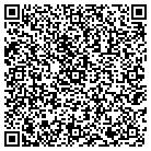 QR code with Davis Dev LLC Monticello contacts