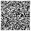 QR code with DLM Trucking Inc contacts