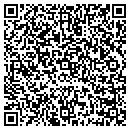 QR code with Nothing But Net contacts