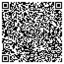 QR code with Ssr Consulting LLC contacts