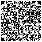 QR code with Dekalb Chimney Sweep Repr Service contacts