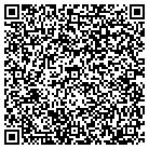 QR code with Lee's Pest Control Service contacts
