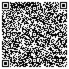 QR code with Jeff and Donna Semmerling contacts