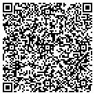 QR code with All Surface Custom Coating contacts