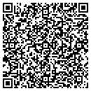 QR code with Southpaw Cable Inc contacts