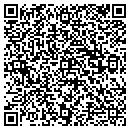 QR code with Grubnich Consulting contacts