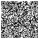 QR code with Stylemakers contacts