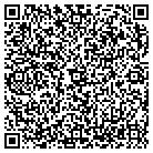 QR code with M C Communications Adventures contacts