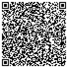 QR code with Antiochian Orthodox Msn contacts