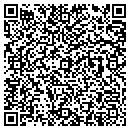 QR code with Goellner Inc contacts