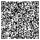 QR code with Mex-America contacts