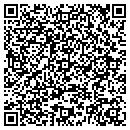 QR code with CDT Landfill Corp contacts