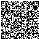 QR code with Reflections Salon contacts