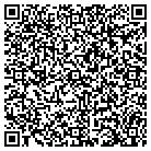 QR code with Top Line Auto & Tire Center contacts