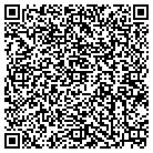 QR code with Brokers Mortgage Corp contacts