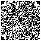 QR code with Stephen Pitkin Photography contacts