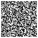 QR code with Designz Styling Salon contacts