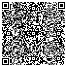 QR code with Complete Mailing Service Inc contacts