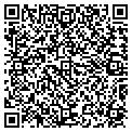 QR code with Ccmsi contacts