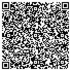 QR code with Power-Control Associates Inc contacts