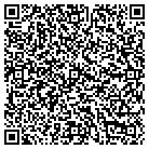 QR code with Dean A Lustyk Appraisals contacts
